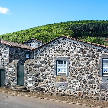 산타크루즈다그레시오사 Quinta Dos Frutos 빌라 외부 사진