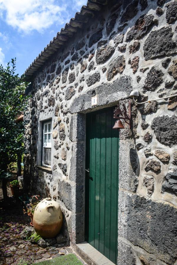 산타크루즈다그레시오사 Quinta Dos Frutos 빌라 외부 사진